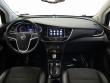 2021 Buick Encore Preferred SUV 2021 Buick Encore Preferred SUV