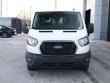 2024 Ford Transit-250 Cargo Base Van Low Roof Van