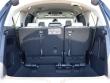2026 Honda Odyssey Elite Van Passenger