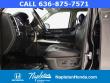 2017 Ram 1500 Laramie Truck Crew Cab 2017 Ram 1500 Laramie Truck Crew Cab