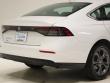 2024 Honda Accord EX Sedan