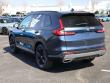 2026 Honda CR-V Hybrid Sport Touring SUV
