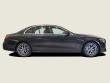 2021 Mercedes-Benz E-Class E 350 Sedan
