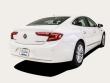 2018 Buick LaCrosse Premium I Group Sedan