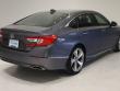 2018 Honda Accord Touring 2.0T Sedan