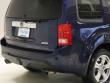 2014 Honda Pilot EX SUV