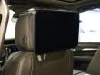 2021 GMC Yukon Denali SUV
