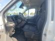 2024 Ford Transit-250 Cargo Base Van Low Roof Van