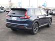 2026 Honda CR-V EX-L SUV