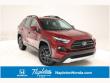 2023 Toyota RAV4 Adventure SUV