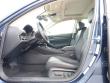 2026 Honda Accord Hybrid Touring Sedan