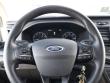 2024 Ford Transit-250 Cargo Base Van Low Roof Van