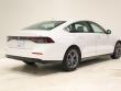 2024 Honda Accord EX Sedan