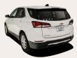 2023 Chevrolet Equinox LT SUV