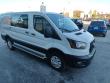 2023 Ford Transit-250 Cargo Base Van Low Roof Van