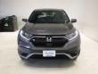 2022 Honda CR-V EX-L SUV