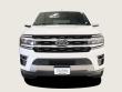 2024 Ford Expedition Max Limited SUV