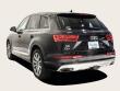 2019 Audi Q7 55 Premium Plus SUV