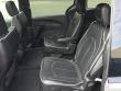 2025 Chrysler Pacifica Limited Van Passenger Van