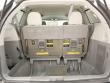 2011 Toyota Sienna LE Van