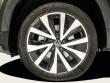 2024 Volkswagen Taos 1.5T SE SUV