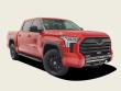 2024 Toyota Tundra Limited Truck CrewMax 2024 Toyota Tundra Limited Truck CrewMax