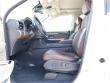 2026 Honda Pilot Elite SUV