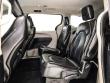 2020 Chrysler Pacifica Touring L Van Passenger Van