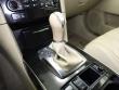 2009 INFINITI FX35 Base SUV