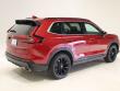 2023 Honda CR-V Hybrid Sport SUV