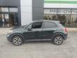 2016 FIAT 500X Trekking SUV 2016 FIAT 500X Trekking SUV