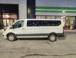 2023 Ford Transit-350 Passenger XLT Wagon Low Roof Van 2023 Ford Transit-350 Passenger XLT Wagon Low Roof Van