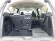 2026 Honda Odyssey Touring Van Passenger