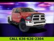 2018 Ram 2500 SLT Truck Crew Cab 2018 Ram 2500 SLT Truck Crew Cab