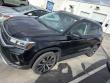 2023 Volkswagen Taos 1.5T SE SUV