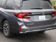 2026 Honda Odyssey EX-L Van Passenger