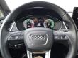 2023 Audi Q5 Sportback 45 S Line Premium SUV