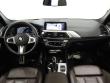 2020 BMW X3 M40i SUV