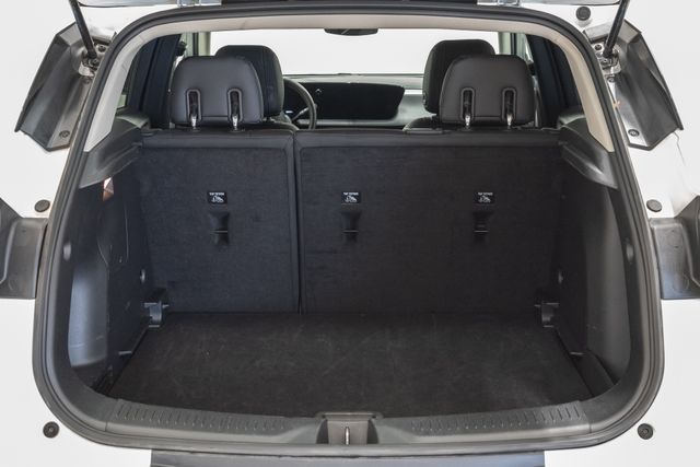 2025 Buick Encore GX Preferred - Photo 31