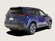 2022 Nissan Rogue SV SUV