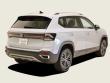 2025 Volkswagen Taos 1.5T SE SUV