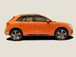 2024 Audi Q3 Premium Plus SUV