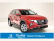 2023 Hyundai Tucson SEL SUV