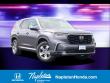 2025 Honda Pilot EX-L SUV 2025 Honda Pilot EX-L SUV