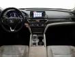 2018 Honda Accord Touring 2.0T Sedan