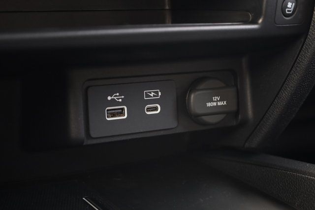 2026 Honda Ridgeline Black Edition - Photo 24