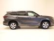 2023 Toyota Highlander LE SUV