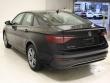 2024 Volkswagen Jetta 1.5T SE Sedan