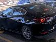 2024 Mazda Mazda3 Sedan 2.5 S Preferred Package Sedan