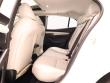 2023 Mazda Mazda3 Sedan 2.5 Turbo Premium Plus Package Sedan